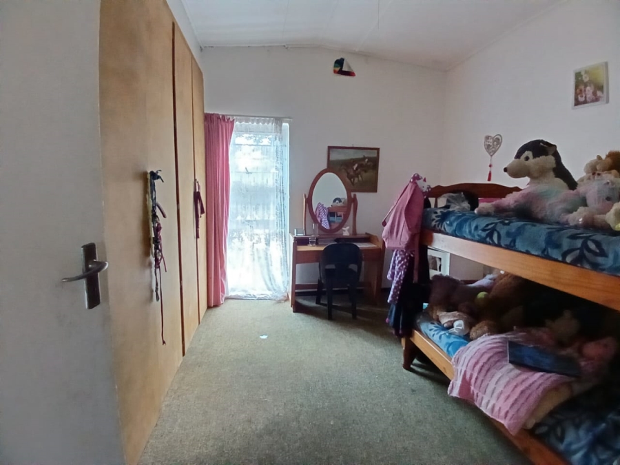 3 Bedroom Property for Sale in Sasolburg Ext 23 Free State